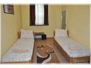 prenociste-guesthouse-bestfood-subotica-a9a3bf-10.jpg