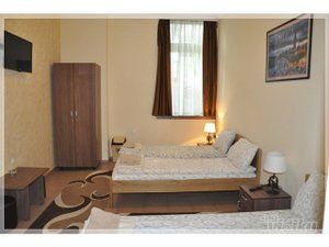 prenociste-guesthouse-bestfood-subotica-a9a3bf-11.jpg