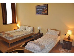 prenociste-guesthouse-bestfood-subotica-a9a3bf-7.jpg