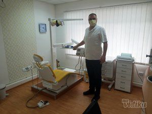 kolovic-dent-stomatoloska-ordinacija-6c5ad8-5.jpg