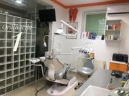 stomatoloska-ordinacija-dr-todorovic-88af4c.jpg