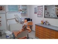 stomatoloska-ordinacija-dr-todorovic-88af4c-3.jpg