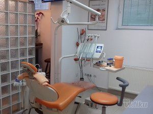 stomatoloska-ordinacija-dr-todorovic-88af4c-4.jpg
