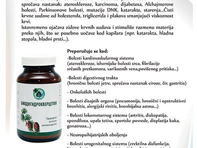Azeco Suplementi