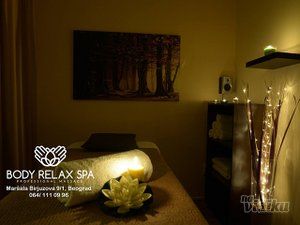 body-relax-spa-centar-za-profesionalnu-masazu-e3e9be-3.jpg