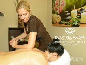 body-relax-spa-centar-za-profesionalnu-masazu-e3e9be-5.jpg