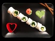 dostava-hrane-love-sushi-fool-moon-38450d-1.jpg