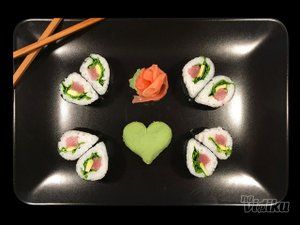 dostava-hrane-love-sushi-fool-moon-38450d-2.jpg