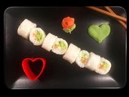 dostava-hrane-love-sushi-fool-moon-38450d-3.jpg