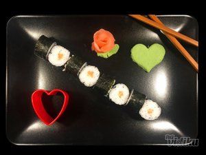 dostava-hrane-love-sushi-fool-moon-38450d-4.jpg