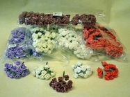 cvetni-dekor-nb-veleprodaja-repromaterijala-za-cvecare-ffc2ac-3.jpg