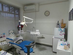 stomatoloska-ordinacija-leko-dent-6b299b-1.jpg