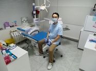 stomatoloska-ordinacija-leko-dent-6b299b-3.jpg