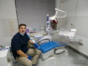 stomatoloska-ordinacija-leko-dent-6b299b-4.jpg