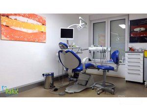 rakic-dentistry-stomatoloska-ordinacija-059283-2.jpg