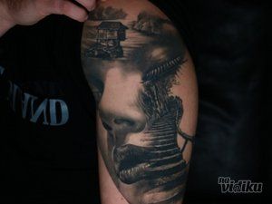 mean-machine-tattoo-studio-6adc5f-16.jpg