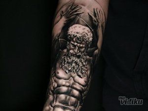 mean-machine-tattoo-studio-6adc5f-20.jpg