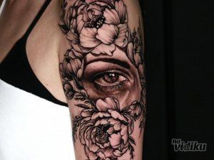 mean-machine-tattoo-studio-6adc5f-21.jpg