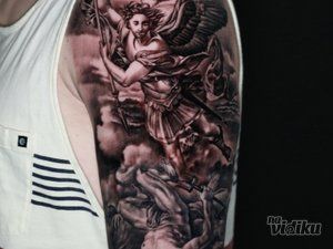 mean-machine-tattoo-studio-6adc5f-22.jpg
