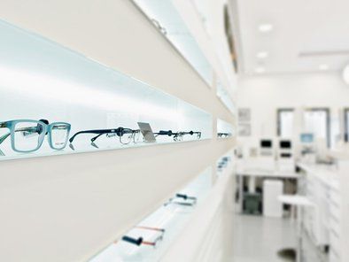 OKOiOKO optika