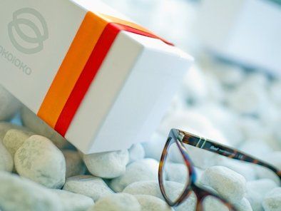 OKOiOKO optika