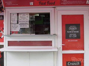 ur-crunch-fast-food-a0cee9-4.jpg