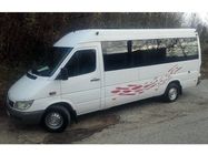 autoprevoz-djordjevic-minibus-i-kombi-prevoz-abbc65-1.jpg