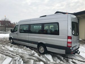 autoprevoz-djordjevic-minibus-i-kombi-prevoz-abbc65-11.jpg