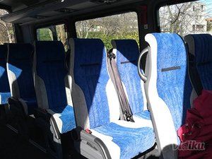 autoprevoz-djordjevic-minibus-i-kombi-prevoz-abbc65-17.jpg