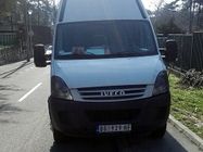 autoprevoz-djordjevic-minibus-i-kombi-prevoz-abbc65-2.jpg