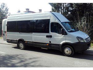 autoprevoz-djordjevic-minibus-i-kombi-prevoz-abbc65-3.jpg