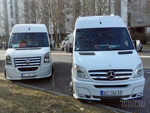 autoprevoz-djordjevic-minibus-i-kombi-prevoz-abbc65.jpg