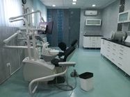 dental-studio-krios-fbcfeb-2.jpg