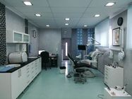 dental-studio-krios-fbcfeb-3.jpg