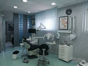dental-studio-krios-fbcfeb-4.jpg