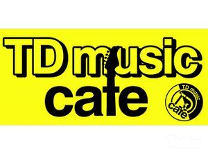td-music-cafe-764e3b.jpg