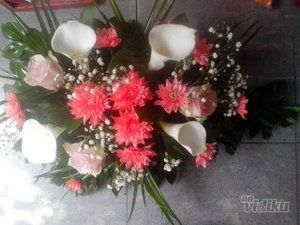 cvecara-flower-party-a89f71-11.jpg