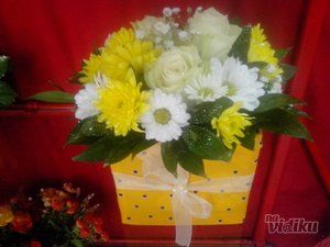 cvecara-flower-party-a89f71-5.jpg