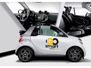 go-smart-rent-a-car-04863c-1.jpg