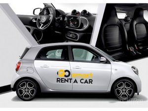 go-smart-rent-a-car-04863c-2.jpg