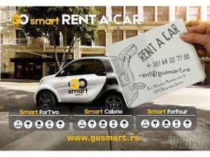 go-smart-rent-a-car-04863c-3.jpg
