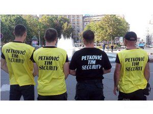 petkovic-tim-security-69d291-12.jpg