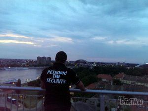 petkovic-tim-security-69d291-16.jpg