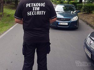 petkovic-tim-security-69d291-6.jpg