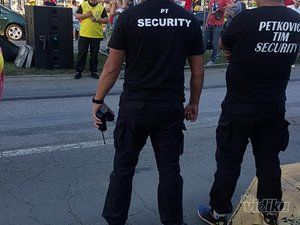 petkovic-tim-security-69d291-7.jpg