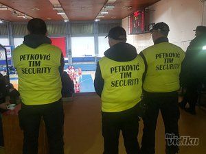 petkovic-tim-security-69d291-9.jpg