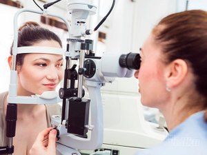 oftalmoloska-ordinacija-bogdanovic-431eca-1.jpg