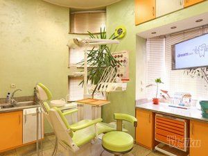 dream-dent-stomatoloska-ordinacija-6353c8-1.jpg