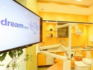 dream-dent-stomatoloska-ordinacija-6353c8-2.jpg