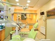 dream-dent-stomatoloska-ordinacija-6353c8-3.jpg